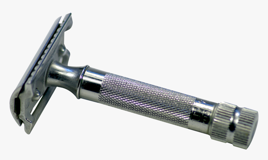 Razor Png, Transparent Png, Free Download