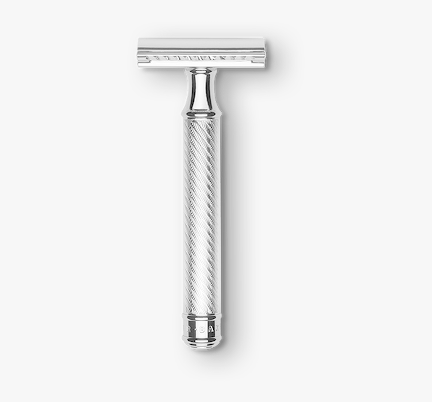 Razor Png Pic, Transparent Png, Free Download