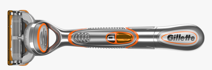 Razor Png, Transparent Png, Free Download