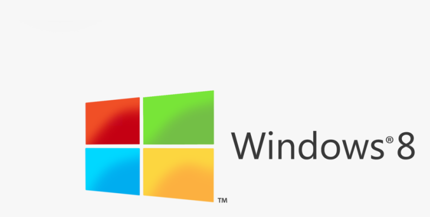 Microsoft Png Italiano, Transparent Png, Free Download