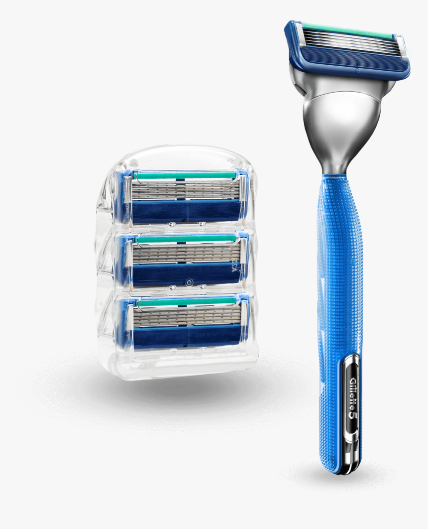 Razor Png, Transparent Png, Free Download