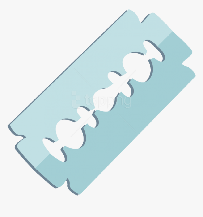 Free Png Download Razor Blade Clipart Png Photo Png, Transparent Png, Free Download