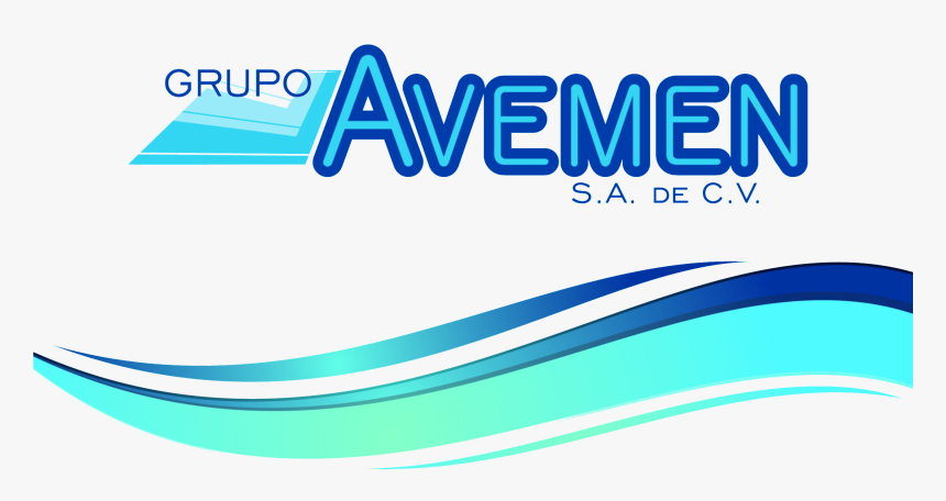 Codigo De Barras Png, Transparent Png, Free Download