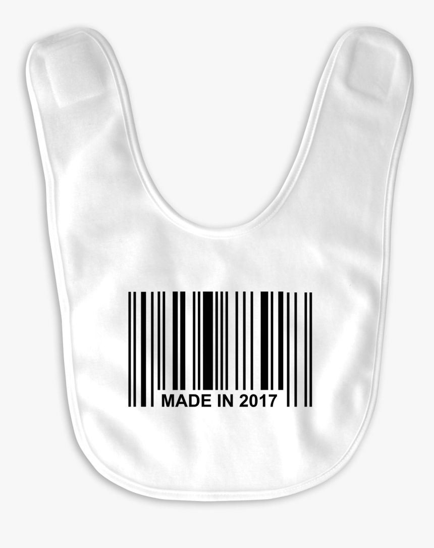 Codigo De Barras Png, Transparent Png, Free Download