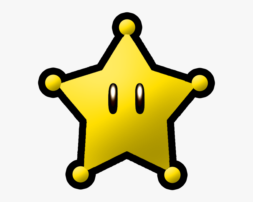 Super Mario Galaxy Wii U/galaxies And Missions, HD Png Download, Free Download