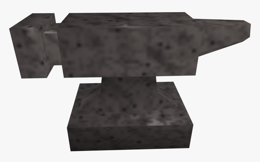 Anvil Png, Transparent Png, Free Download