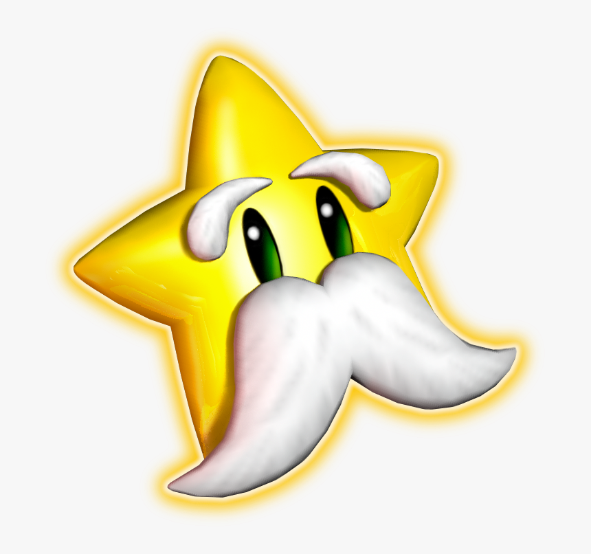 Mario Party 5, HD Png Download, Free Download