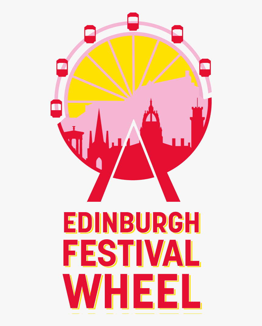 Ferris Wheel Png, Transparent Png, Free Download