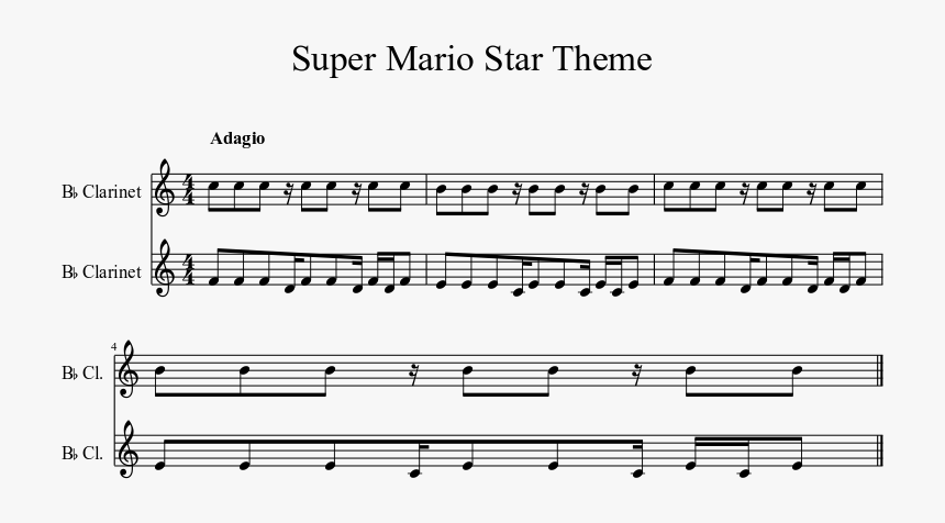 Mario Star Png, Transparent Png, Free Download