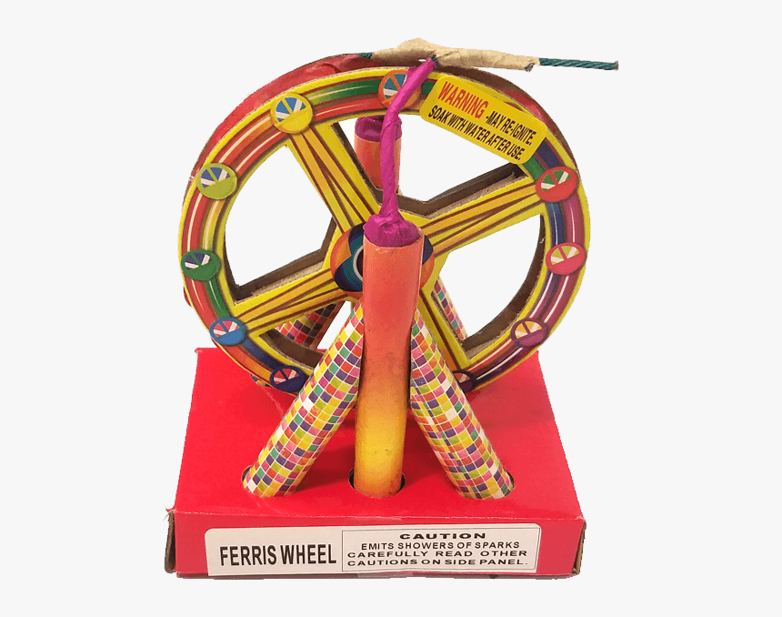 Ferris Wheel Png, Transparent Png, Free Download