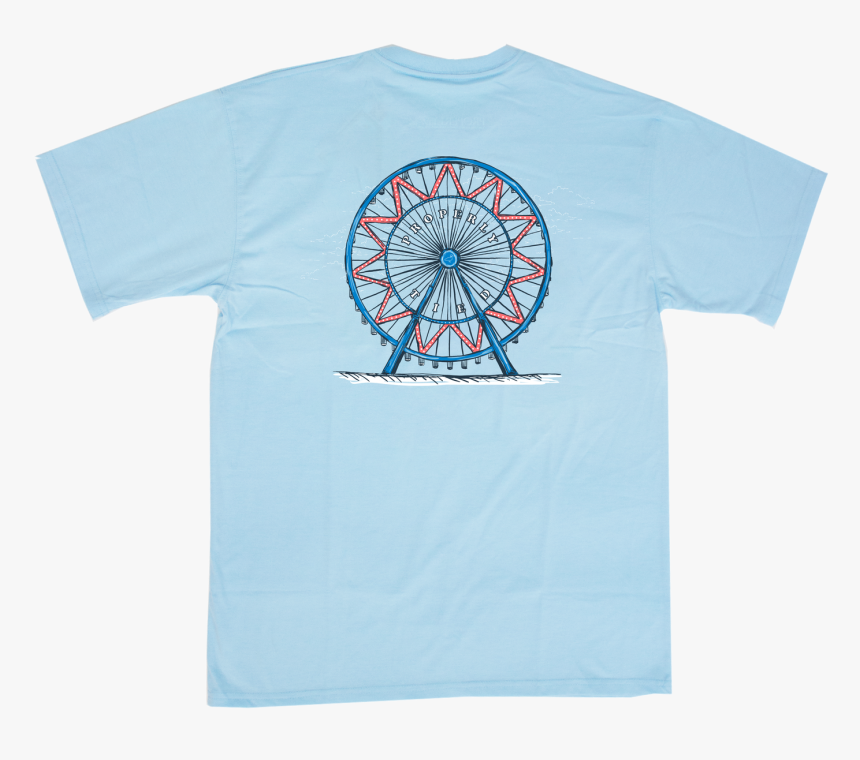 Ferris Wheel Png, Transparent Png, Free Download