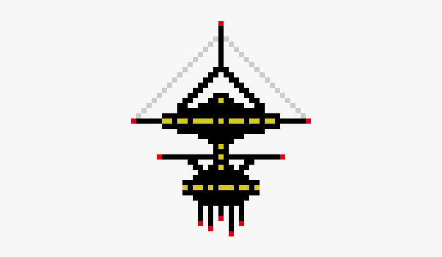 Space Station Png, Transparent Png, Free Download