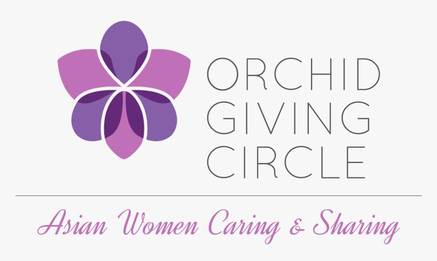 Orchid Png, Transparent Png, Free Download