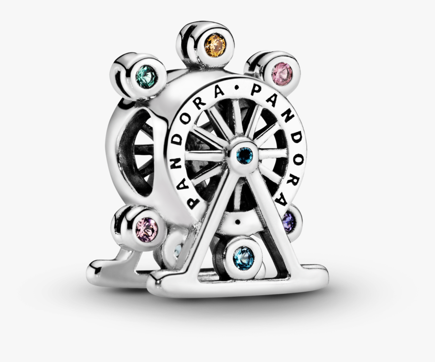 Ferris Wheel Png, Transparent Png, Free Download