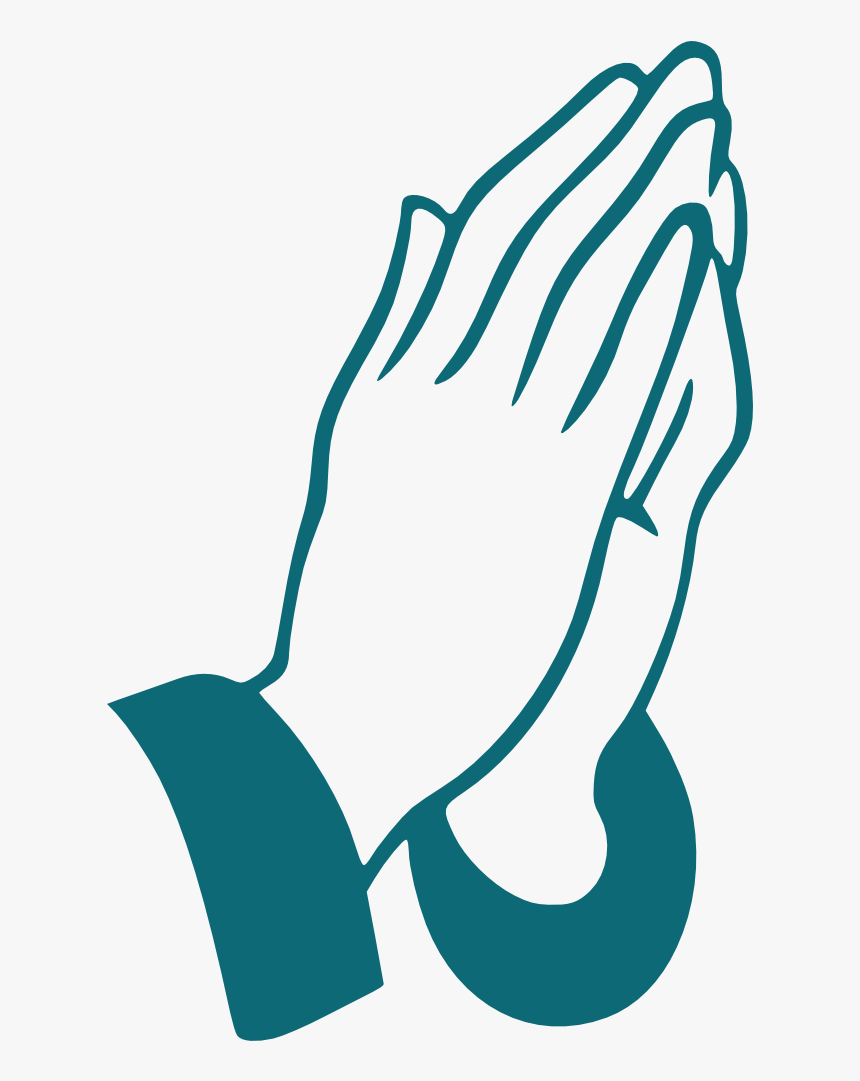 The Redeemer [vinyl], HD Png Download, Free Download