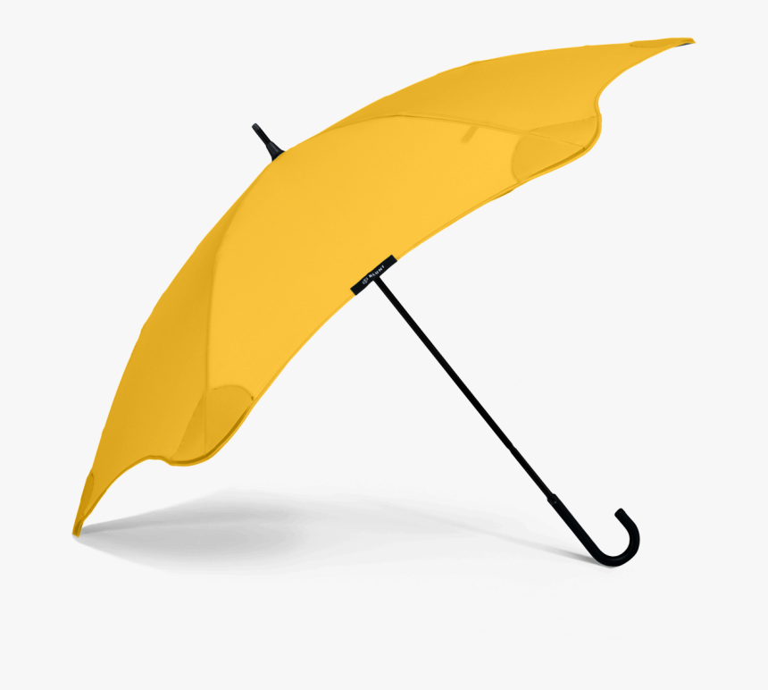 Blunt Umbrellas Xl Umbrella Clipart , Png Download, Transparent Png, Free Download