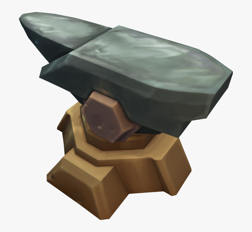 Anvil Png, Transparent Png, Free Download