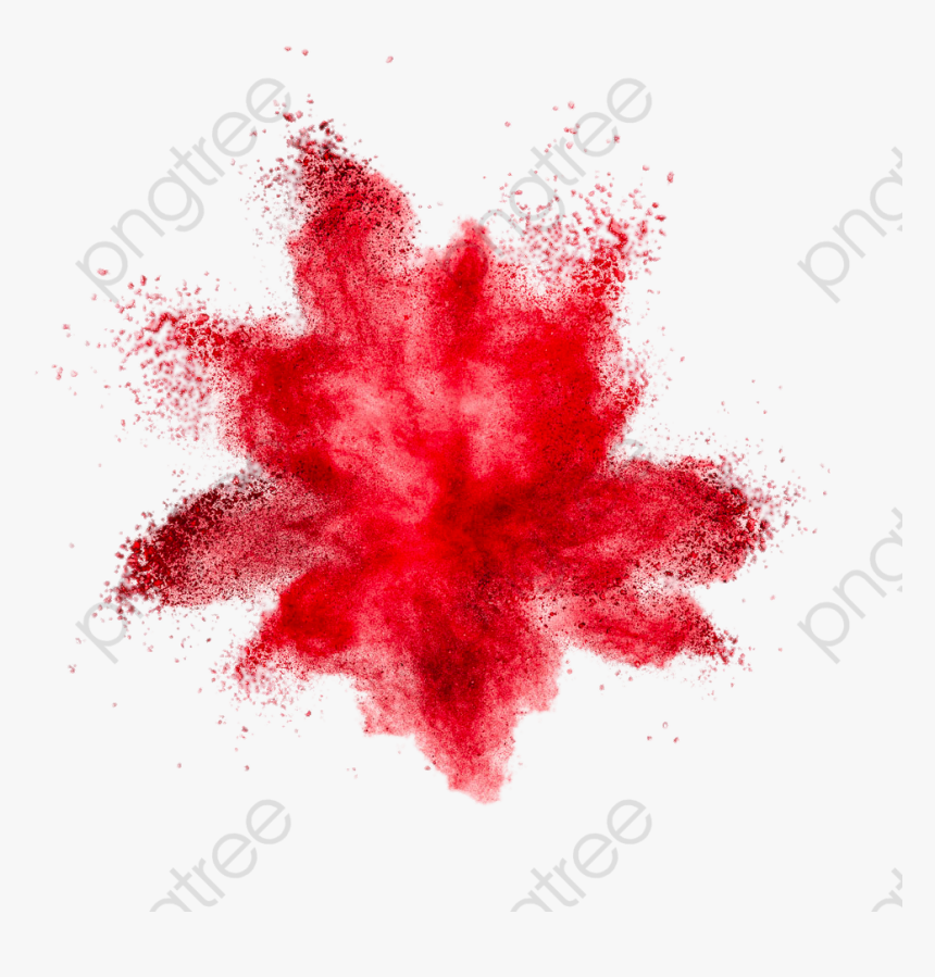 Particle Png, Transparent Png, Free Download