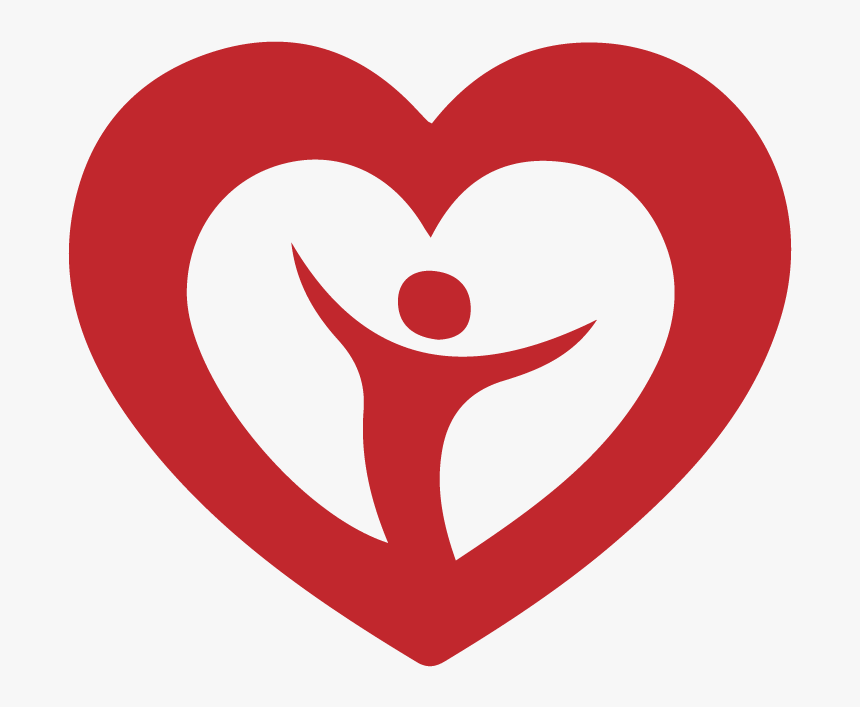 Heart Feel Icon Png , Png Download, Transparent Png, Free Download