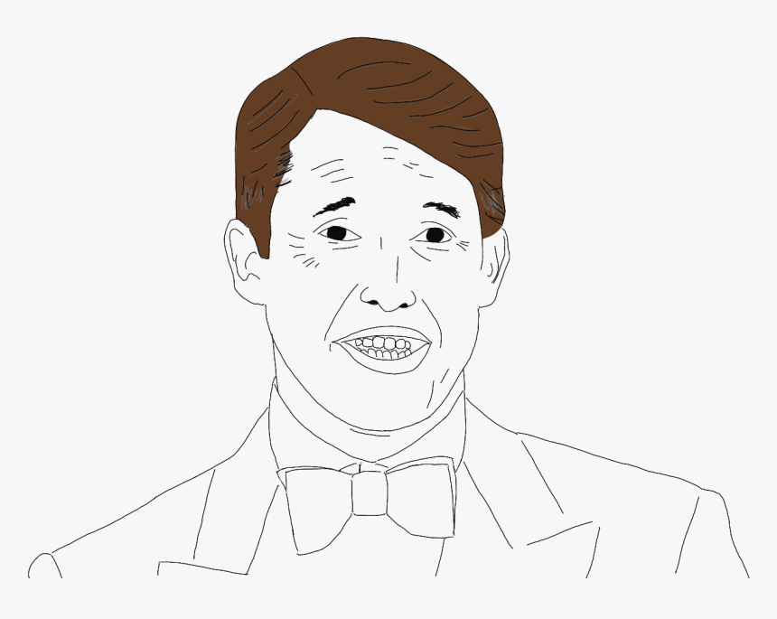 Blunt.png, Transparent Png, Free Download