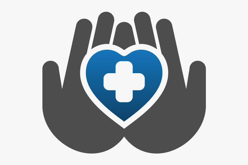 Health Icon Png, Transparent Png, Free Download