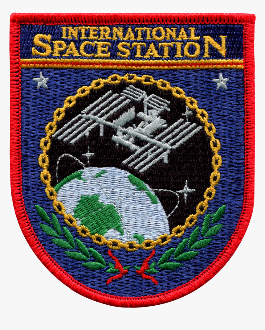 Space Station Png, Transparent Png, Free Download