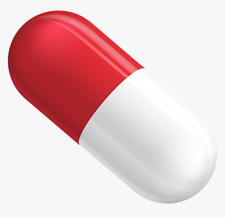 Pill Icon Png, Transparent Png, Free Download