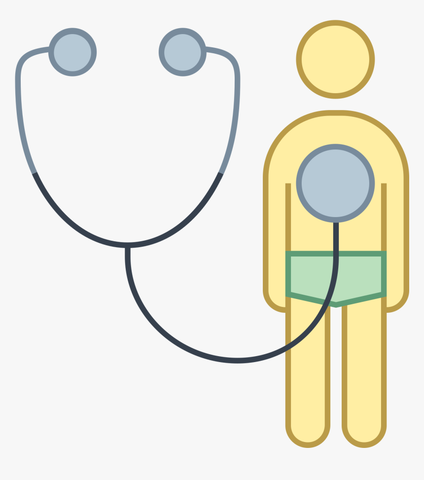 Health Icon Png, Transparent Png, Free Download