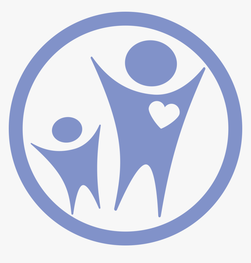 United Way Health Icon, HD Png Download, Free Download