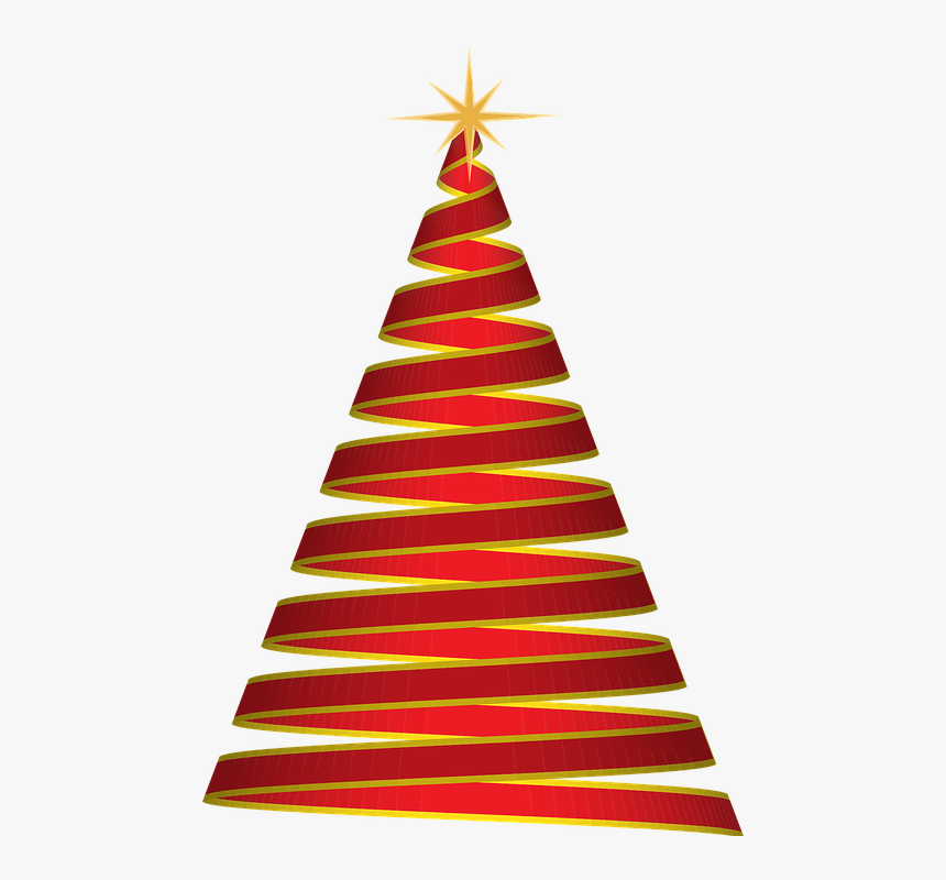 38614, HD Png Download, Free Download