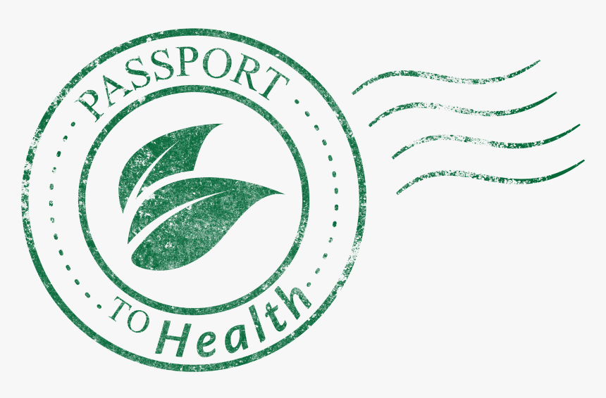 Health Icon Png, Transparent Png, Free Download