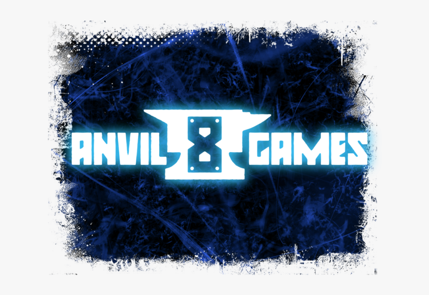 Anvil Png, Transparent Png, Free Download