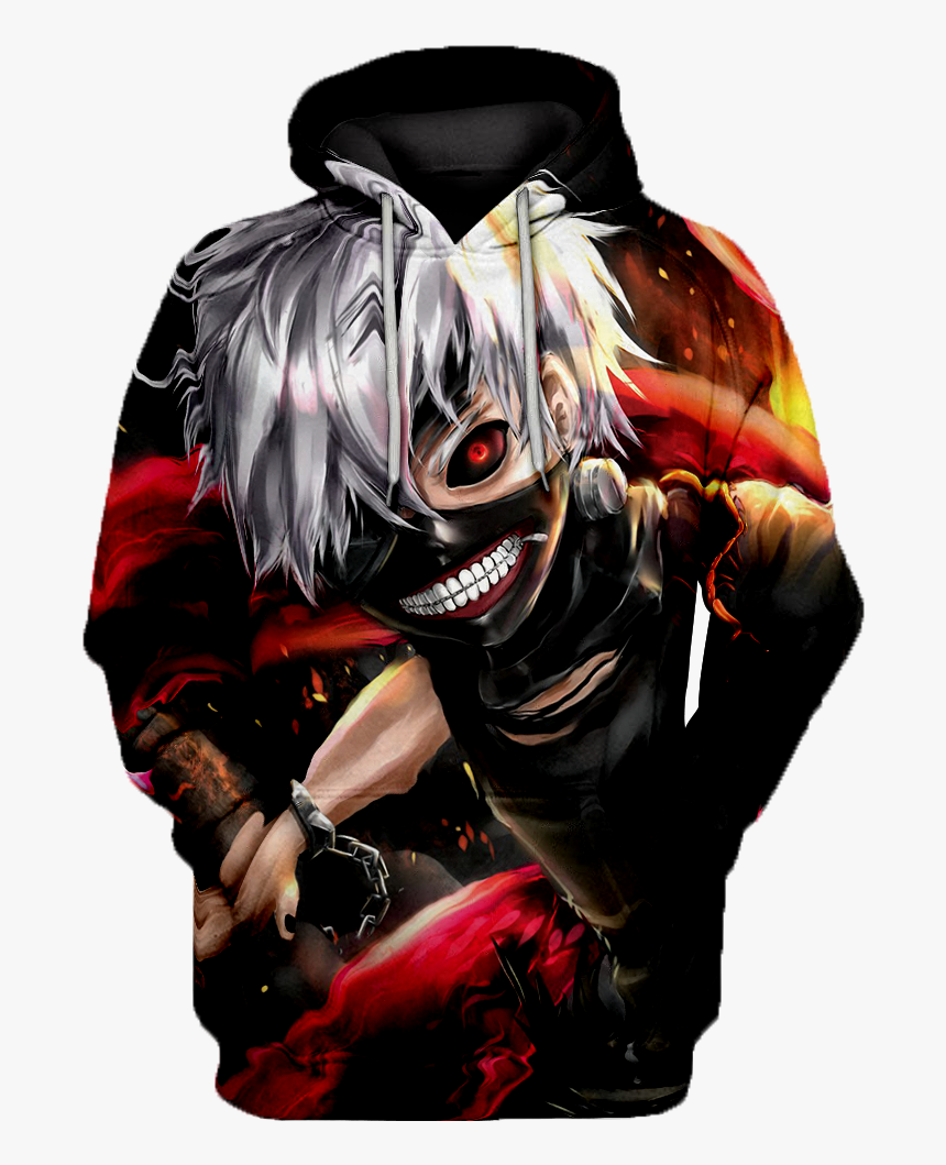 Kaneki Tokyo Ghoul 3d Printed Anime Hd Png Download Kindpng Kaneki Tokyo Ghoul 3d Printed Anime Hd Png Download Kindpng