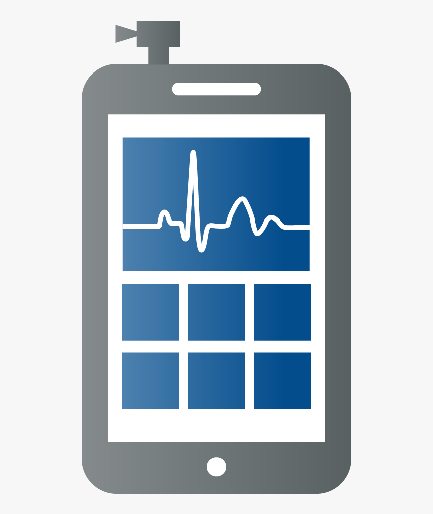 Health Icon Png, Transparent Png, Free Download