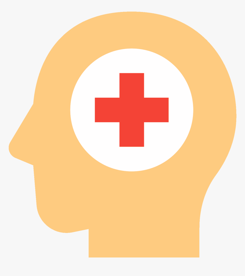 Mental Health Icon, HD Png Download, Free Download