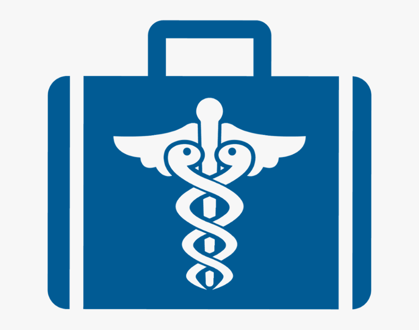 Health Icon Png, Transparent Png, Free Download