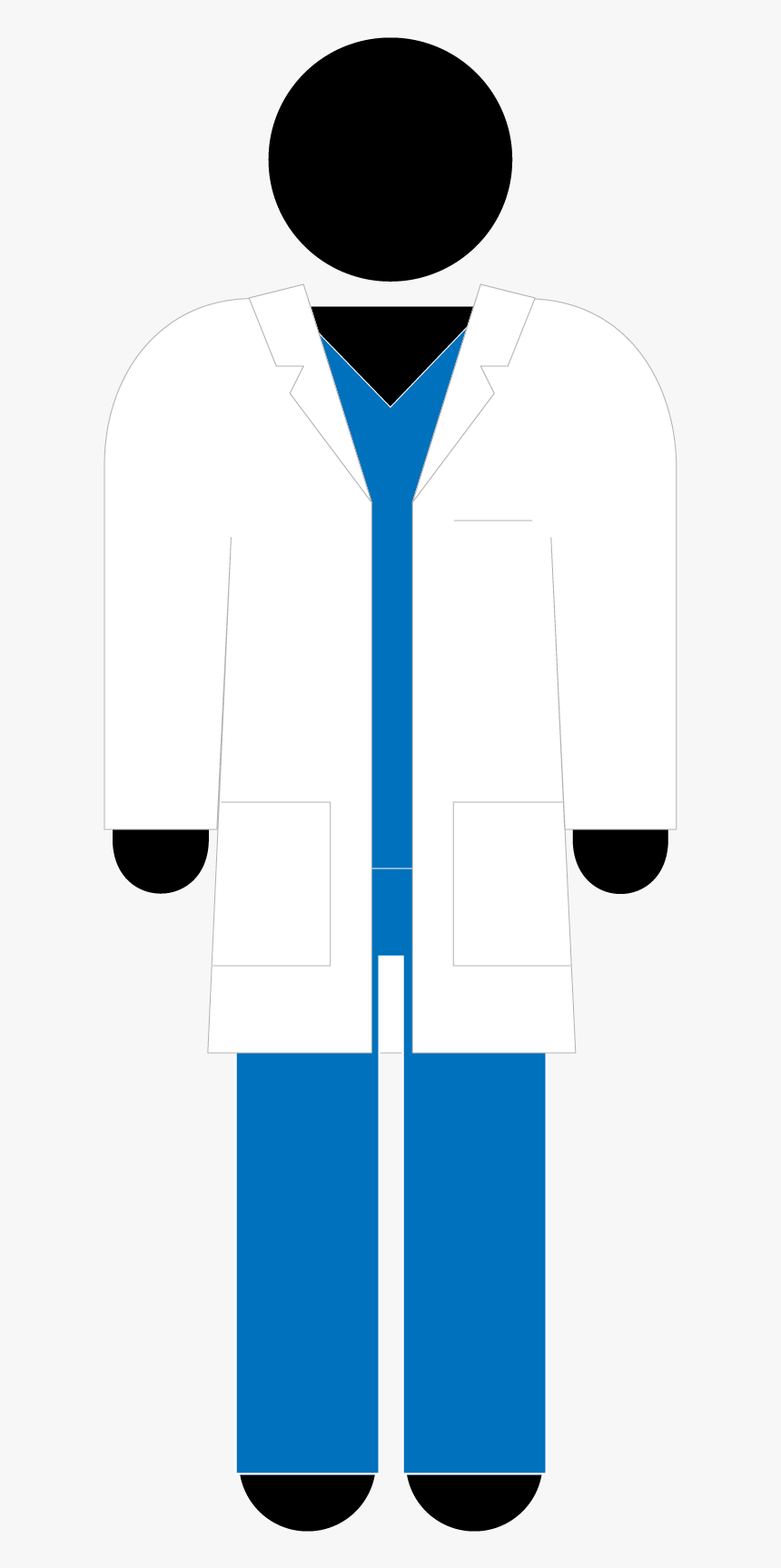 Health Icon Png, Transparent Png, Free Download
