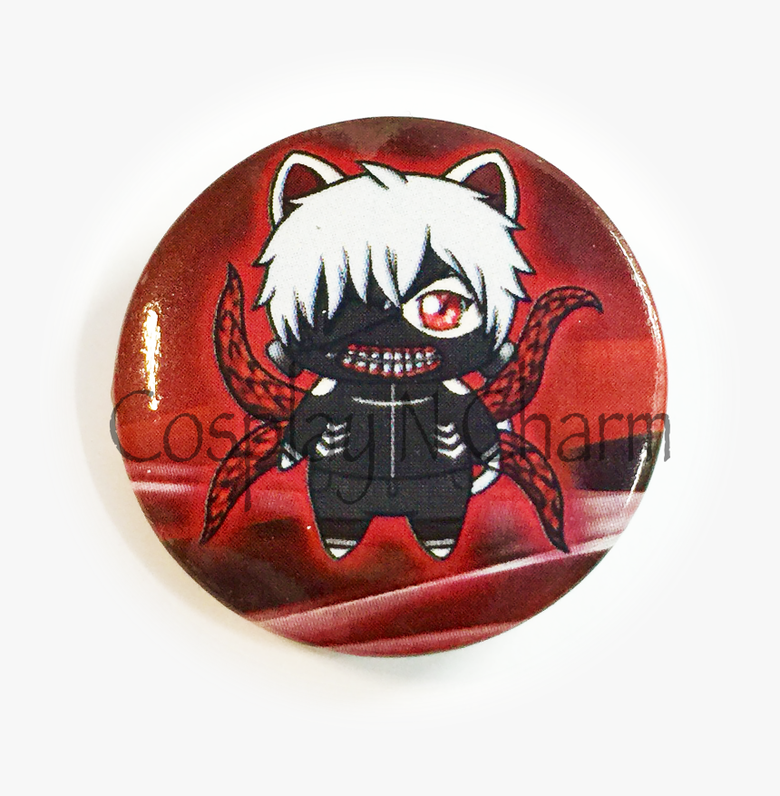 Kaneki Png, Transparent Png, Free Download