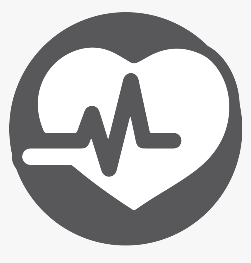 Health Icon Png, Transparent Png, Free Download