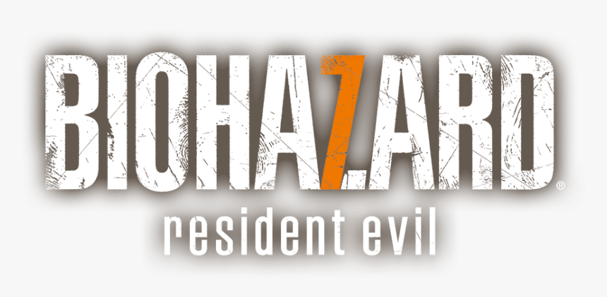 Resident Evil, HD Png Download, Free Download