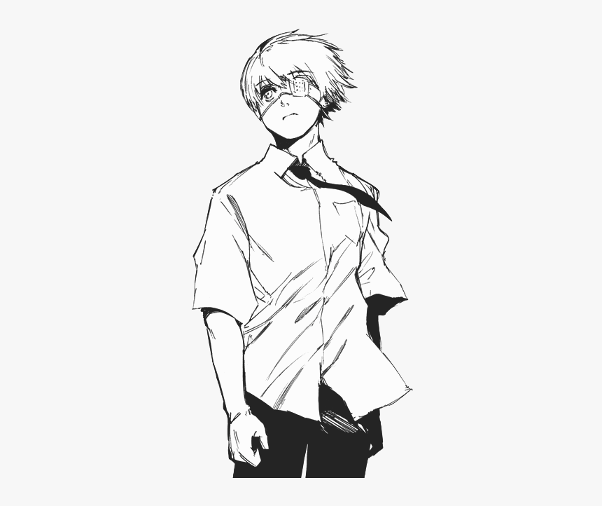 Kaneki Png Transparent Png Kindpng Kaneki Png Transparent Png Kindpng