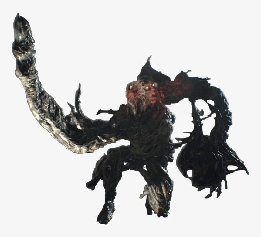 Monster Wiki, HD Png Download, Free Download