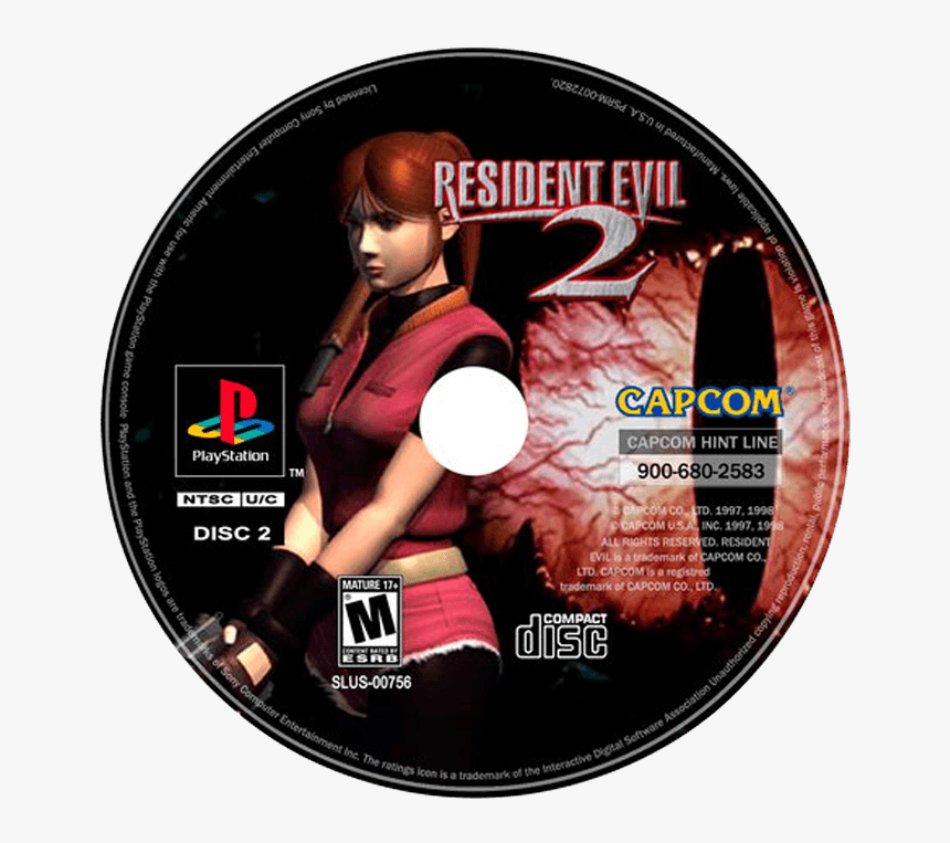 Resident Evil 2 диск ps1. Resident Evil 2 Disk 2 ps1. Диск Resident Evil 2 ps2. Resident Evil 2 ps1 Disc. Resident evil пс 2