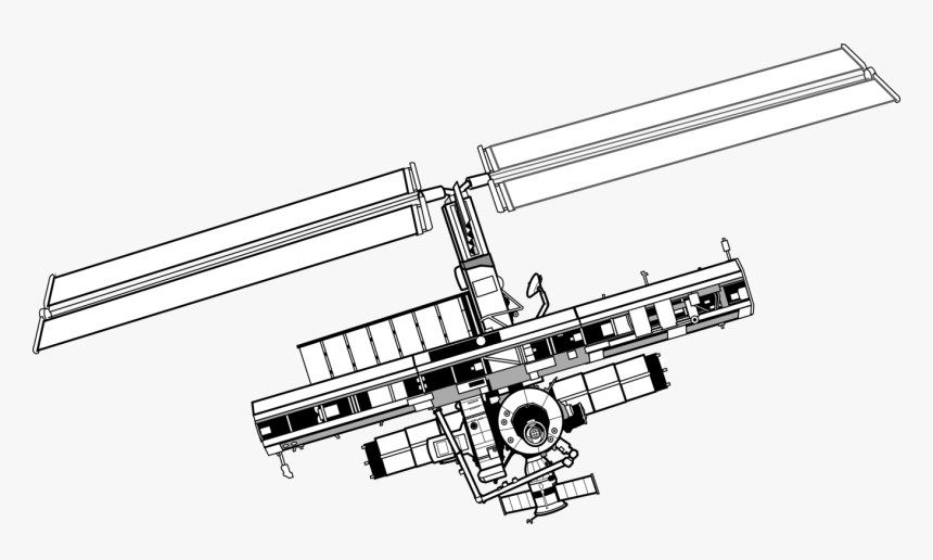 Line Art,angle,electrical Supply, HD Png Download, Free Download