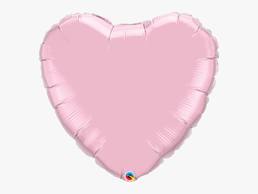 Pink Balloons Png, Transparent Png, Free Download