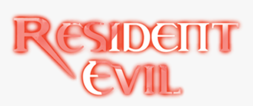 Resident Evil 7 Png, Transparent Png, Free Download