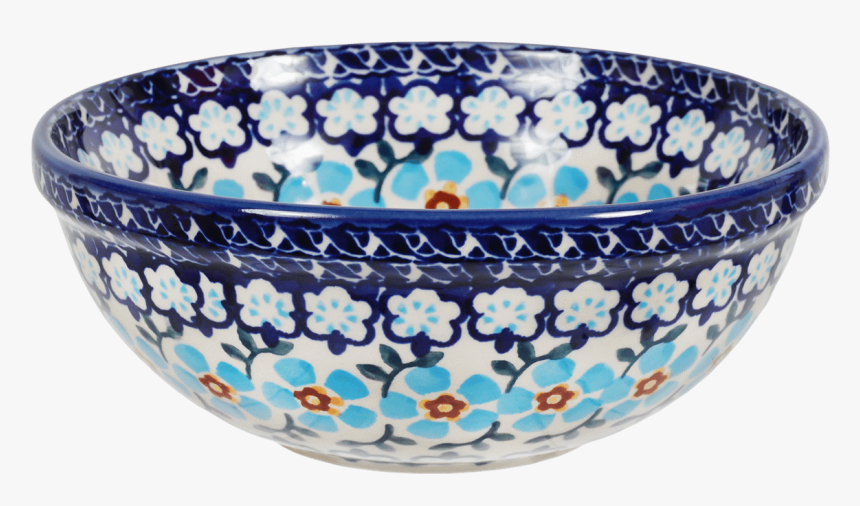 6, HD Png Download, Free Download