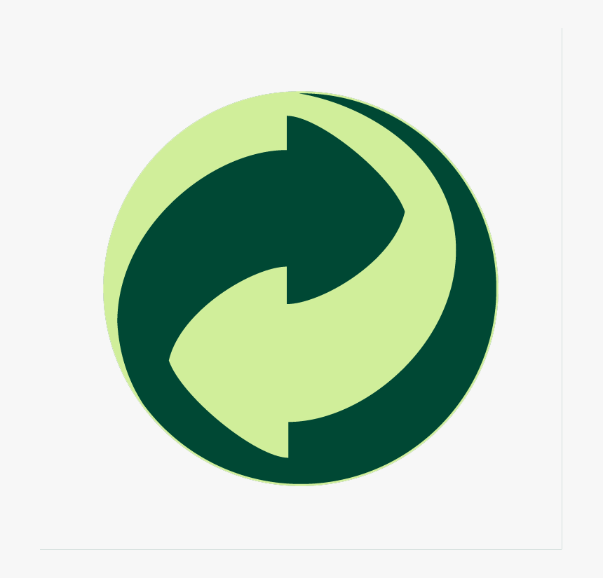 Transparent Reduce Reuse Recycle Png, Png Download, Free Download