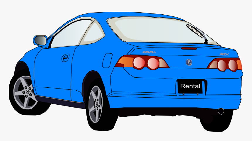 Transparent Car Vector Png, Png Download, Free Download