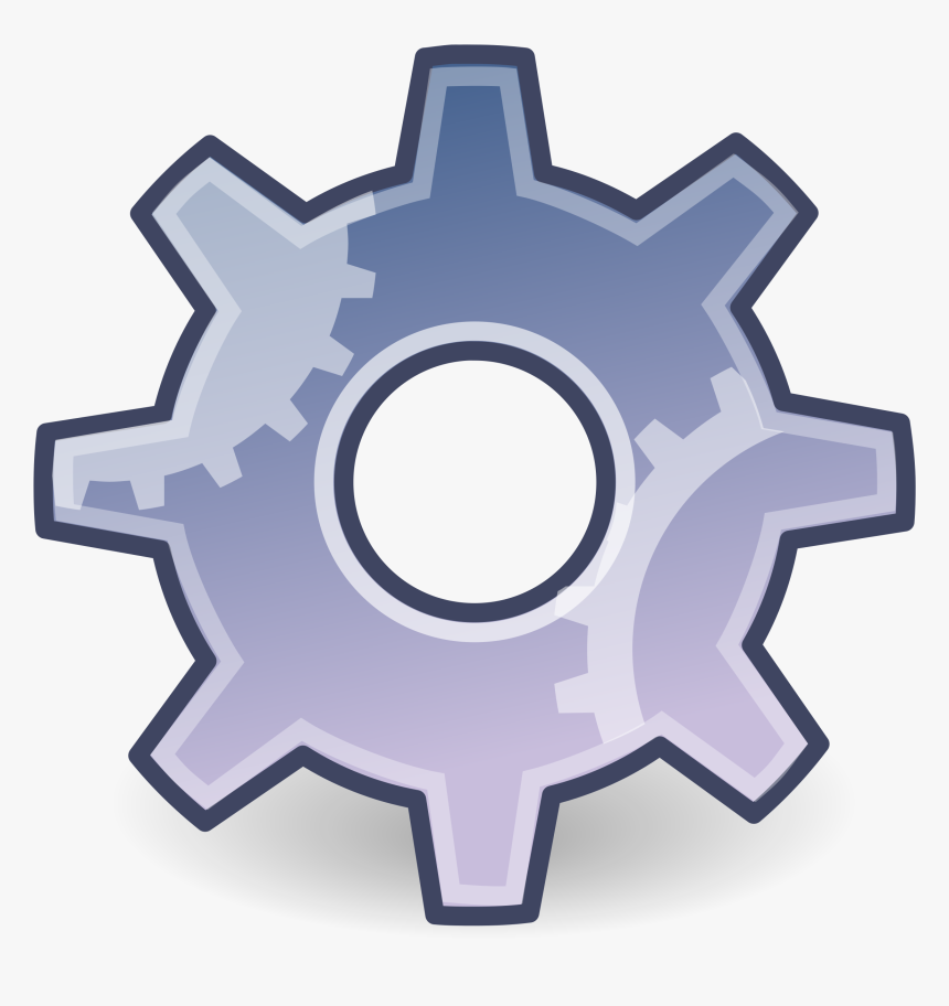 Options, Settings, Preferences, Cog Wheel, Cog, HD Png Download, Free Download